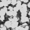 Damaged White Painted Wall PBR Texture - Image 7