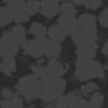 Damaged White Painted Wall PBR Texture - Image 4