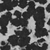 Damaged White Painted Wall PBR Texture - Image 3