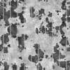 Damaged White Wall PBR Texture - Image 6
