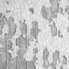 Damaged White Wall PBR Texture - Image 2