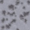Damaged White Wall PBR Texture - Image 8