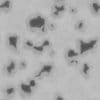 Damaged White Wall PBR Texture - Image 7