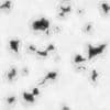 Damaged White Wall PBR Texture - Image 6