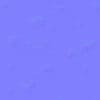 Damaged White Wall PBR Texture - Image 5