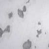 Damaged White Wall PBR Texture - Image 2