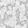 Damaged Yellow Painted Wall PBR Texture - Image 10