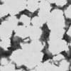 Damaged Yellow Painted Wall PBR Texture - Image 7