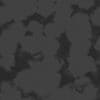 Damaged Yellow Painted Wall PBR Texture - Image 4