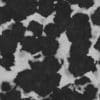 Damaged Yellow Painted Wall PBR Texture - Image 3