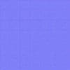 Dark Baroque Wood Parquet PBR Texture - Image 7