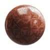 Physical Parquets PBR Textures - Image 15