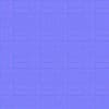 Dark Basket Wood Parquet PBR Texture - Image 7