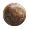 Physical Parquets PBR Textures - Image 16
