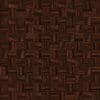 Dark Basket Wood Parquet PBR Texture - Image 4
