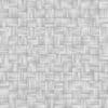 Dark Basket Wood Parquet PBR Texture - Image 5