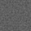 Dark Basket Wood Parquet PBR Texture - Image 6