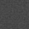 Dark Basket Wood Parquet PBR Texture - Image 8