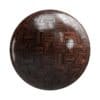 Physical Parquets PBR Textures - Image 17