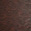 Dark Basket Wood Parquet PBR Texture - Image 2