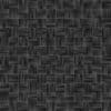 Dark Basket Wood Parquet PBR Texture - Image 9