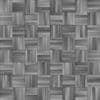 Dark Basket Wood Parquet PBR Texture - Image 6