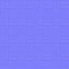 Dark Basket Wood Parquet PBR Texture - Image 7