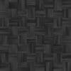 Dark Basket Wood Parquet PBR Texture - Image 8