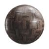 Physical Parquets PBR Textures - Image 18