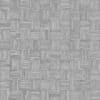 Dark Basket Wood Parquet PBR Texture - Image 5