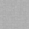 Dark Basket Wood Parquet PBR Texture - Image 6