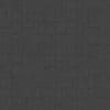 Dark Basket Wood Parquet PBR Texture - Image 8