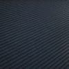 Dark Blue Ceramic Roof PBR Texture - Image 2