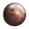 Physical Parquets PBR Textures - Image 20