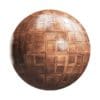 Physical Parquets PBR Textures - Image 21