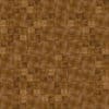 Dark Chantilly Wood Parquet PBR Texture - Image 4
