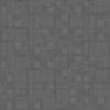 Dark Chantilly Wood Parquet PBR Texture - Image 6