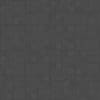 Dark Chantilly Wood Parquet PBR Texture - Image 8