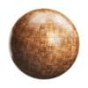 Physical Parquets PBR Textures - Image 22