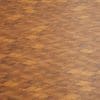 Dark Chantilly Wood Parquet PBR Texture - Image 2