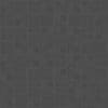 Dark Chantilly Wood Parquet PBR Texture - Image 9