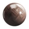 Physical Parquets PBR Textures - Image 23