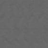 Dark Chevron Wood Parquet PBR Texture - Image 6