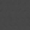 Dark Chevron Wood Parquet PBR Texture - Image 8