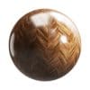Physical Parquets PBR Textures - Image 24