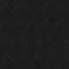 Dark Chevron Wood Parquet PBR Texture - Image 9