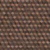 Dark Cube Wood Parquet PBR Texture - Image 4