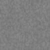 Dark Cube Wood Parquet PBR Texture - Image 6