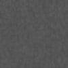 Dark Cube Wood Parquet PBR Texture - Image 8