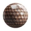 Physical Parquets PBR Textures - Image 25